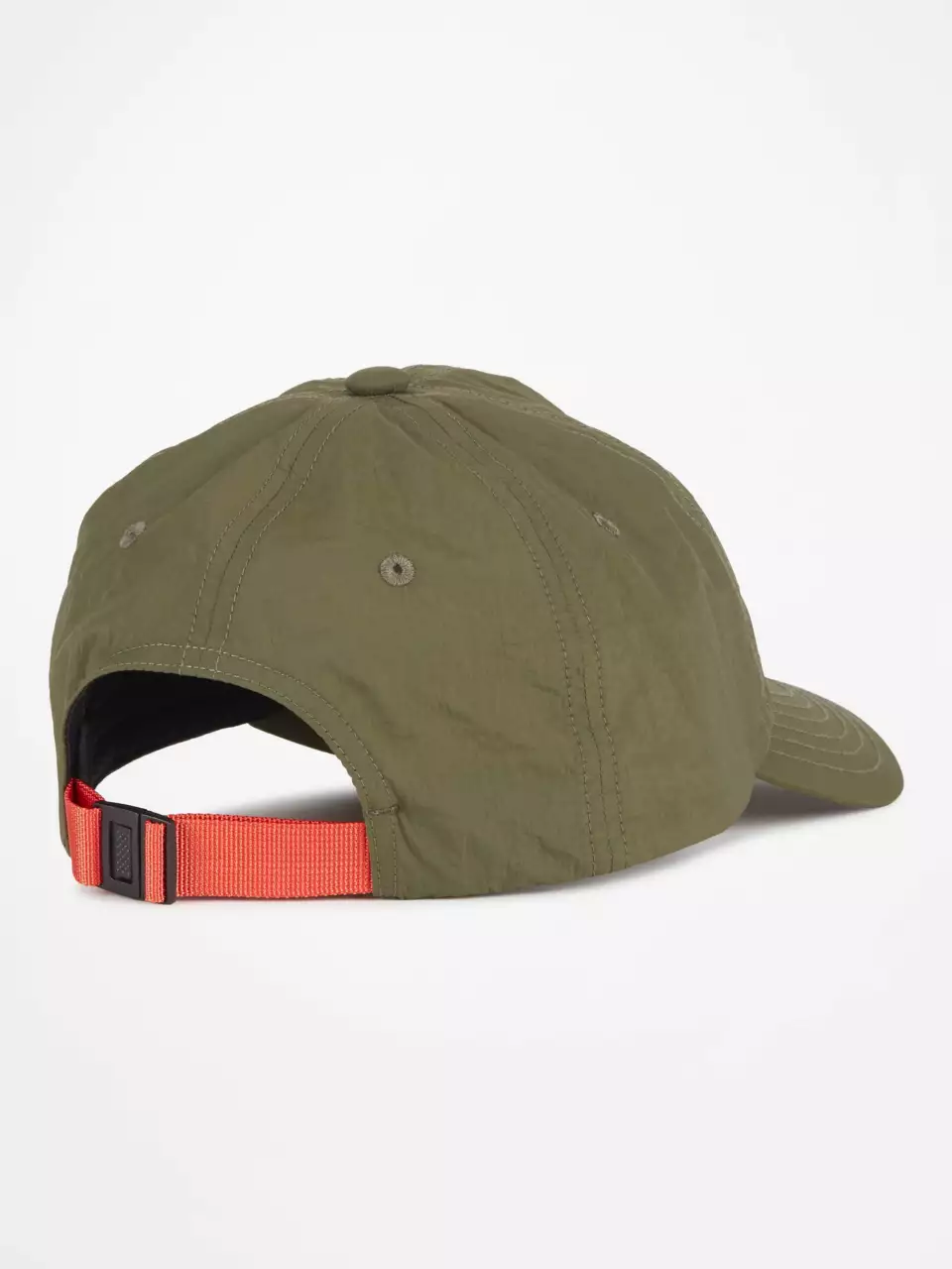 Arch Rock Hat